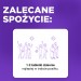 Zdjęcie produktu - #4 Vitrum Osteo, 100 tab.