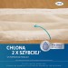 Zdjęcie produktu - #7 TENA PANTS ProSkin Normal majtki chłonne XL, 15 sztuk