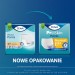 Zdjęcie produktu - #3 TENA PANTS ProSkin Normal majtki chłonne XL, 15 sztuk