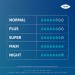 Zdjęcie produktu - #2 TENA PANTS ProSkin Normal majtki chłonne XL, 15 sztuk