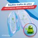 Zdjęcie produktu - #2 MUCOSOLVAN Syrop na kaszel, 100ml - ułatwia odkrztuszanie i łagodzi kaszel