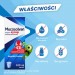 Zdjęcie produktu - #3 MUCOSOLVAN Syrop na kaszel, 100ml - ułatwia odkrztuszanie i łagodzi kaszel