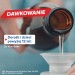 Zdjęcie produktu - #4 MUCOSOLVAN Syrop na kaszel, 100ml - ułatwia odkrztuszanie i łagodzi kaszel