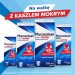 Zdjęcie produktu - #5 MUCOSOLVAN Syrop na kaszel, 100ml - ułatwia odkrztuszanie i łagodzi kaszel