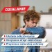 Zdjęcie produktu - #1 MUCOSOLVAN 30 mg - 20 tabletek - tabletki na kaszel mokry
