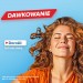 Zdjęcie produktu - #4 MUCOSOLVAN 30 mg - 20 tabletek - tabletki na kaszel mokry