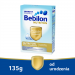 Zdjęcie produktu - #0 Bebilon Nutriton Proszek zagęszczający pokarm dla niemowląt od urodzenia, 135 g