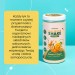 Zdjęcie produktu - #0 SUPERSONIC Shake proteinowy z kolagenem Mango Marakuja, 560g