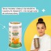 Zdjęcie produktu - #2 SUPERSONIC Shake proteinowy z kolagenem Mango Marakuja, 560g