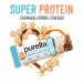 Zdjęcie produktu - #3 PURELLA Protein Bar Baton proteinowy chrupiące ciasteczko, 45g