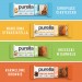 Zdjęcie produktu - #4 PURELLA Protein Bar Baton proteinowy chrupiące ciasteczko, 45g