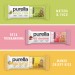 Zdjęcie produktu - #5 PURELLA Protein Bar Baton proteinowy chrupiące ciasteczko, 45g
