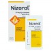 Zdjęcie produktu - #0 Nizoral 20mg/g szampon 6 ml - 6 saszetek