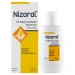 Zdjęcie produktu - #0 Nizoral Leczniczy szampon przeciwłupieżowy, 60 ml