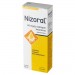Zdjęcie produktu - #1 Nizoral Leczniczy szampon przeciwłupieżowy, 60 ml