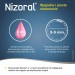 Zdjęcie produktu - #4 Nizoral Leczniczy szampon przeciwłupieżowy, 60 ml