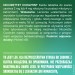 Zdjęcie produktu - #8 Nicorette Coolmint 2mg, 40 tabletek do ssania
