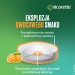 Zdjęcie produktu - #3 Nicorette Fruit 4mg, 40 tabletek do ssania