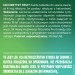 Zdjęcie produktu - #8 Nicorette Fruit 4mg, 40 tabletek do ssania