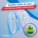 Zdjęcie produktu - #2 MUCOSOLVAN mini 15mg/5ml Syrop, 100ml - syrop dla dzieci na kaszel