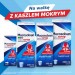 Zdjęcie produktu - #5 MUCOSOLVAN mini 15mg/5ml Syrop, 100ml - syrop dla dzieci na kaszel