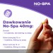 Zdjęcie produktu - #3 NO-SPA 40 mg, 24 tabletki