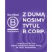 Zdjęcie produktu - #5 NO-SPA 40 mg, 24 tabletki