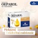 Zdjęcie produktu - #0 OEPAROL olej z nasion wiesiołka, 60 kaps.