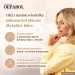 Zdjęcie produktu - #3 OEPAROL olej z nasion wiesiołka, 60 kaps.