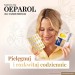 Zdjęcie produktu - #4 OEPAROL olej z nasion wiesiołka, 60 kaps.