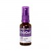 Zdjęcie produktu - #0 Vicks ZzzQuil SEN Spray z melatoniną, 30ml