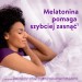 Zdjęcie produktu - #2 Vicks ZzzQuil SEN Spray z melatoniną, 30ml