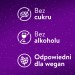 Zdjęcie produktu - #3 Vicks ZzzQuil SEN Spray z melatoniną, 30ml
