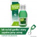 Zdjęcie produktu - #0 TANTUM VERDE Płyn do płukania gardła i jamy ustnej - 240 ml 