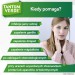 Zdjęcie produktu - #3 TANTUM VERDE Płyn do płukania gardła i jamy ustnej - 240 ml 