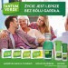 Zdjęcie produktu - #4 TANTUM VERDE Płyn do płukania gardła i jamy ustnej - 240 ml 