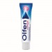 Zdjęcie produktu - #0 OLFEN Hydrożel, 50g