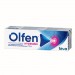 Zdjęcie produktu - #1 OLFEN Hydrożel, 50g