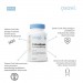 Zdjęcie produktu - #2 OSAVI Vital Colostrum Immuno 800mg, 60kaps.
