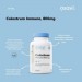 Zdjęcie produktu - #3 OSAVI Vital Colostrum Immuno 800mg, 60kaps.
