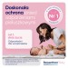 Zdjęcie produktu - #2 Bepanthen Baby maść, 30 g 