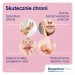 Zdjęcie produktu - #4 Bepanthen Baby maść, 30 g 