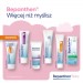 Zdjęcie produktu - #7 Bepanthen Baby maść, 30 g 