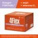 Zdjęcie produktu - #0 4Flex Protect, 30 sasz.