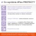 Zdjęcie produktu - #2 4Flex Protect, 30 sasz.