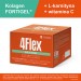 Zdjęcie produktu - #0 4Flex Active, 30 sasz.