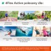 Zdjęcie produktu - #4 4Flex Active, 30 sasz.