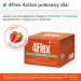 Zdjęcie produktu - #5 4Flex Active, 30 sasz.