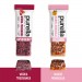 Zdjęcie produktu - #4 PURELLA Collagen Bar Baton kolagenowy Mango-Marakuja bez dodatku cukru, 40g
