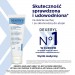 Zdjęcie produktu - #0 DEXERYL Emolient Krem do sk&oacute;ry suchej i atopowej, 50g